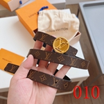 スーパールイヴィトンベルト